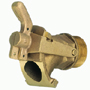Discharge and drum valve 2 inch: Details